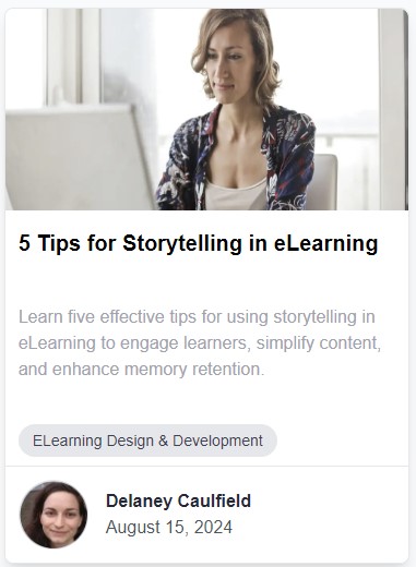 5-tips-for-storytelling-in-elearning