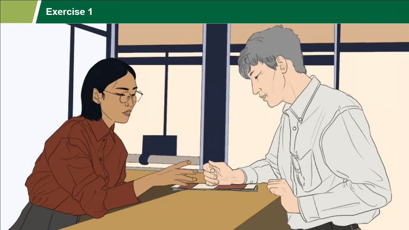 Providing Product Knowledge in Customer Interactions